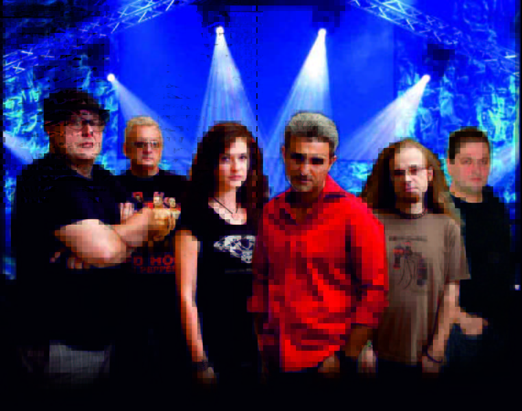 Robert Turcescu si Casa Presei, Foto: Cat Music/Media Services