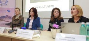 Depistat la timp, cancerul de col uterin este mai usor de tratat, Foto: MedLive.ro