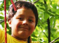 Andrei Duca, Foto: Arhiva personala