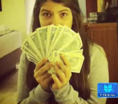 Rosines Chavez, Foto: Captura YouTube