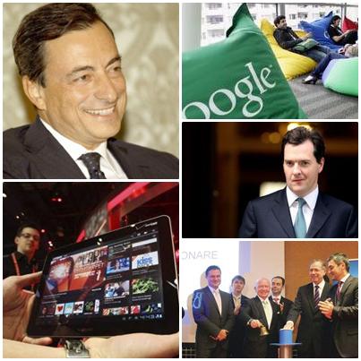 Report, Foto: Colaj foto