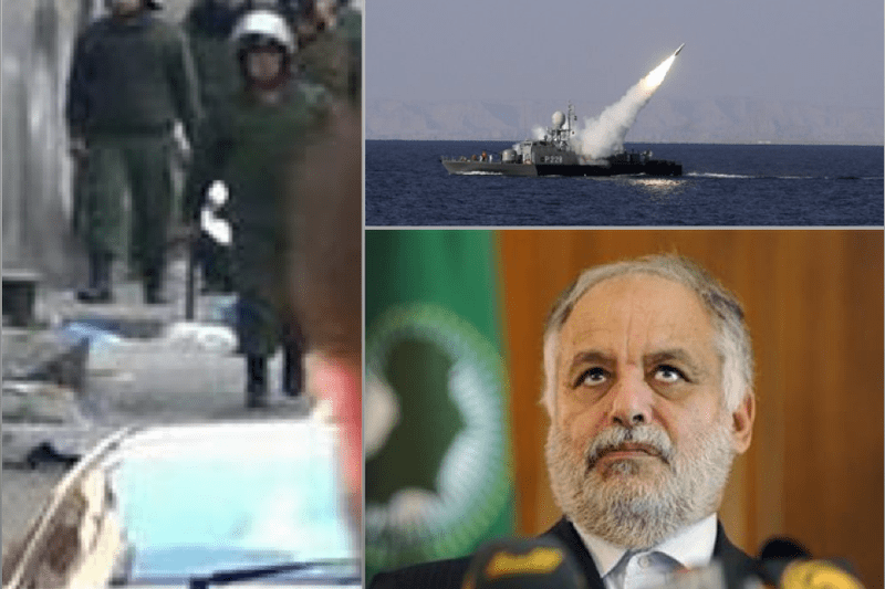 Presa in diagonala, Foto: Colaj foto