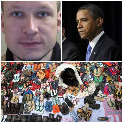 Presa in diagonala, Foto: Colaj foto