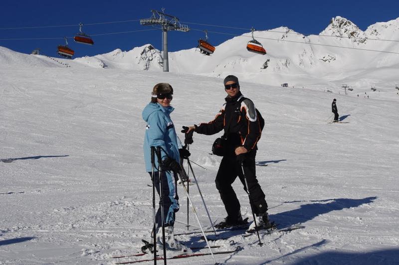 Nerabdatori de inca o tura pe partie, Foto: USER UPLOADED