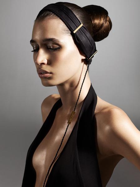 Molami Twine, Foto: Molami