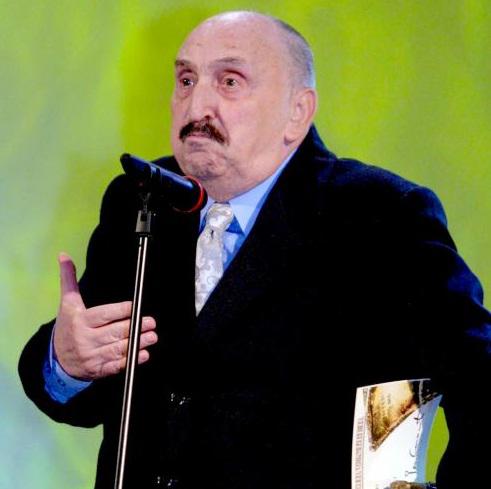 Bitu Falticineanu, Foto: AGERPRES