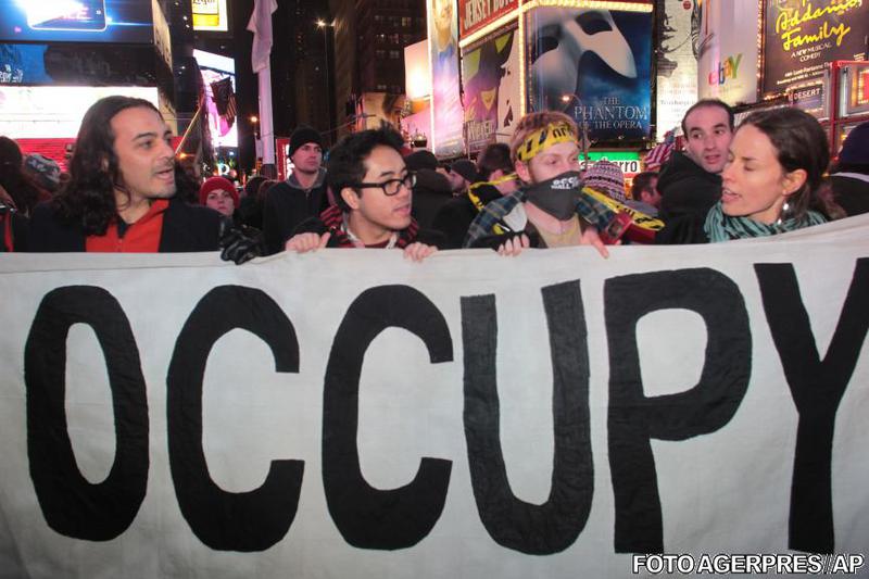 Cuvantul anului , Foto: AGERPRES