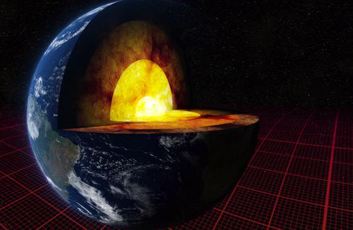 Lansarea proiectului "Scoala Discovery", Foto: Scoala.discovery.ro