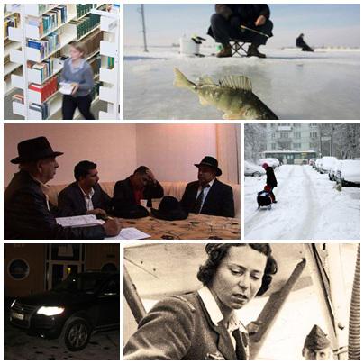 Subiectele Zilei, Foto: Colaj foto