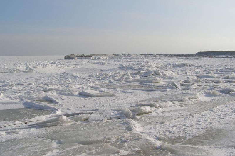 Marea la Mamaia, Foto: USER UPLOADED