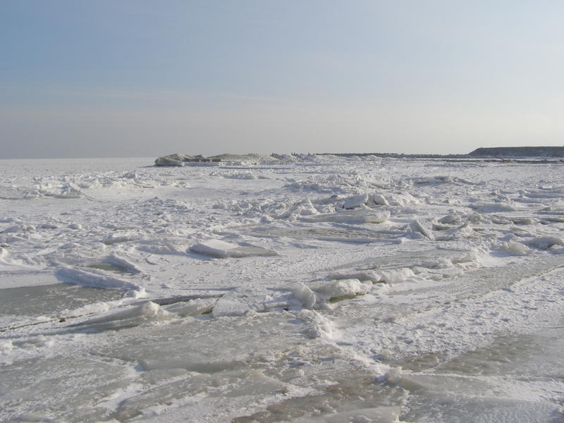Marea la Mamaia, Foto: USER UPLOADED