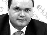 Ionut Dumitru, Foto: Hotnews