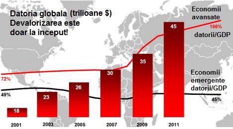 datoria, Foto: Hotnews