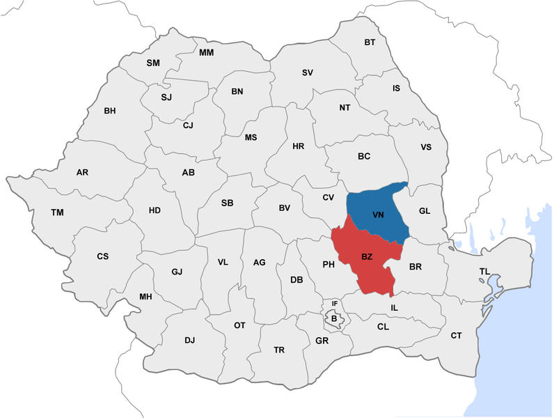 Drumuri blocate, Foto: Hotnews