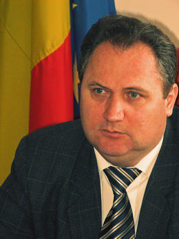 Gyorgy Ervin , Foto: captura Internet