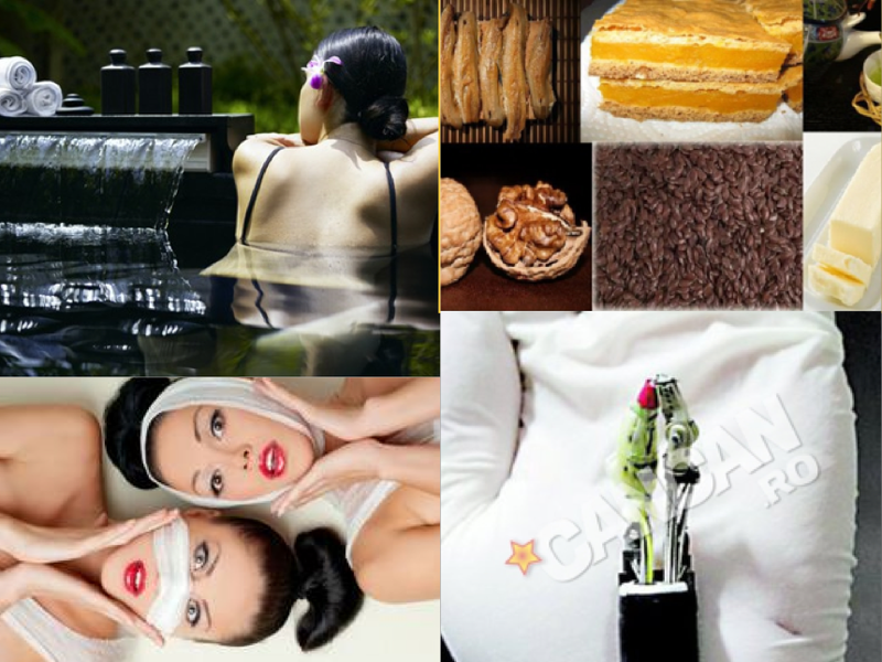 Utile, Foto: Colaj foto