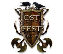 OST Fest, Foto: Project Events