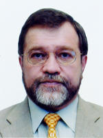 Oleg Malghinov, Foto: Ambasada Rusiei