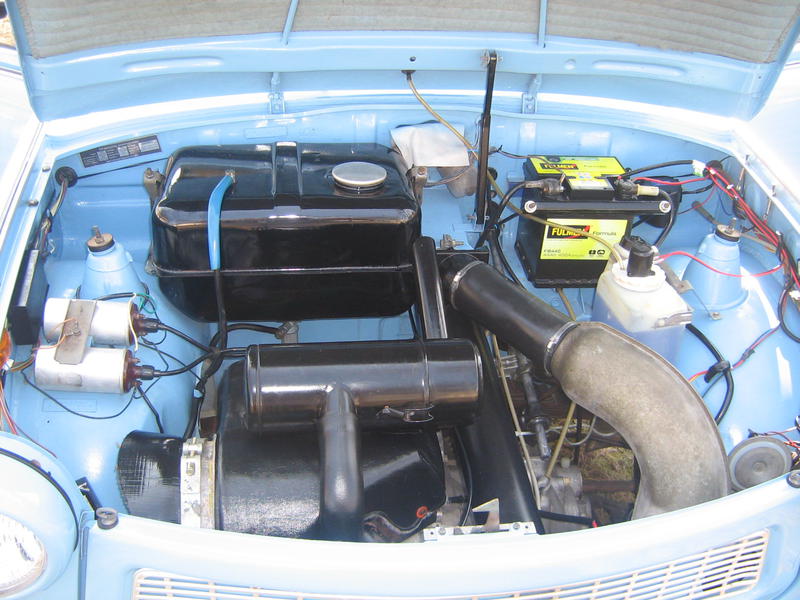 Masina mea de suflet, Foto: USER UPLOADED