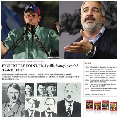 Presa in diagonala, Foto: Colaj foto