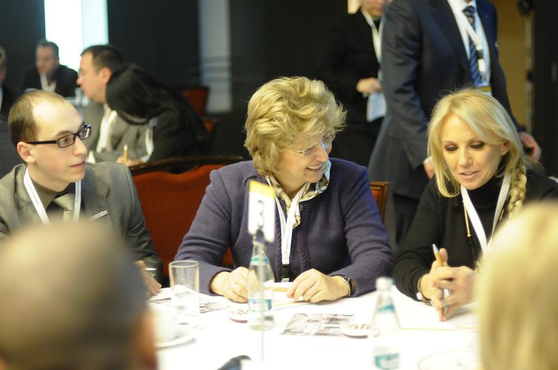 rbls3, Foto: Hotnews