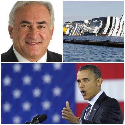 Presa in diagonala, Foto: Colaj foto