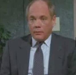 Daniel von Bargen, Foto: Captura LiveLeak