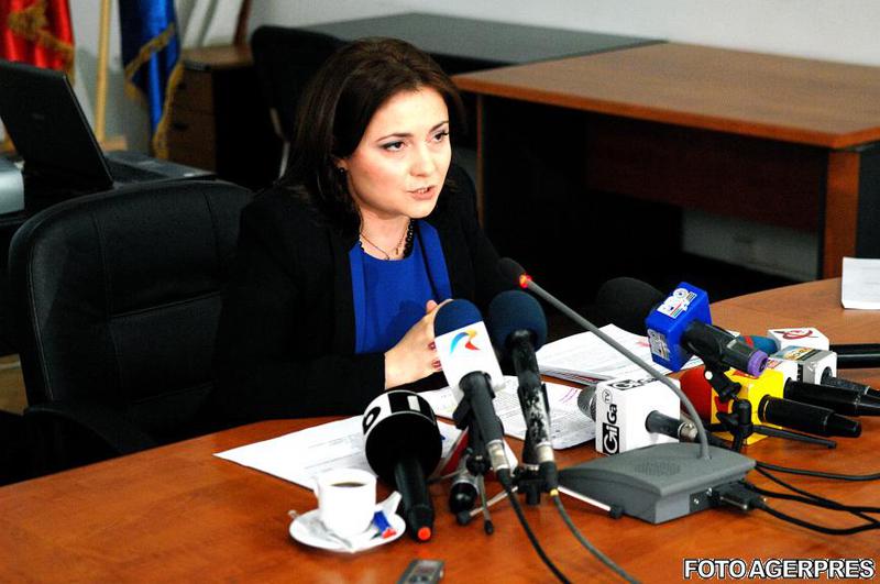 Cristian Traila, Foto: Agerpres