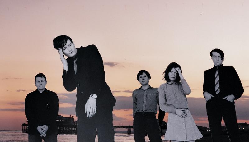 Pulp, Foto: myspace.com/jarviscockerpulp