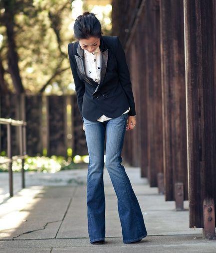 Cum asortam un sacou, Foto: Captura YouTube