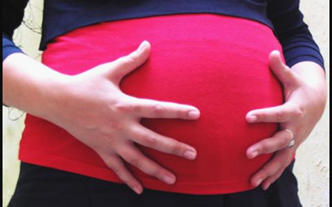 Nasterea acasa versus nasterea la spital, Foto: MorgueFile.com