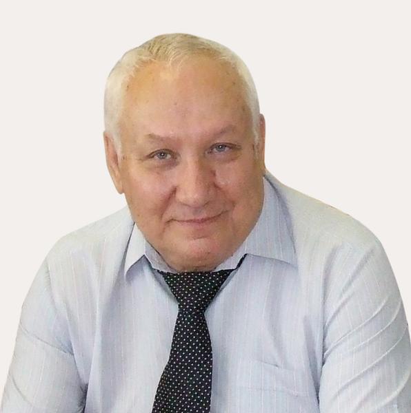 Ilie Dumitrescu, dir. INS, Foto: Hotnews