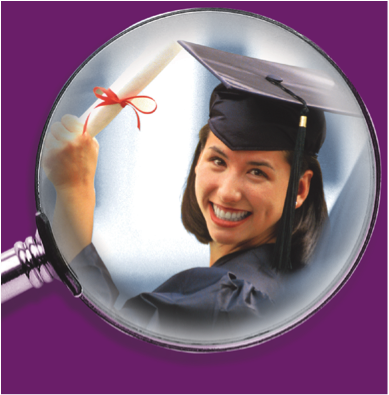 World Education, Foto: World Education