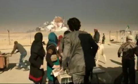 O reclama controversata, Foto: Captura YouTube