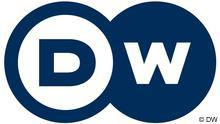 Noul logo Deutsche Welle, Foto: Hotnews