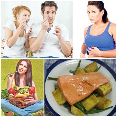 Utile, Foto: Colaj foto