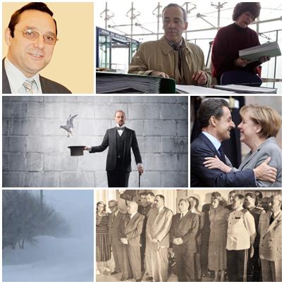 Subiectele Zilei, Foto: Colaj foto