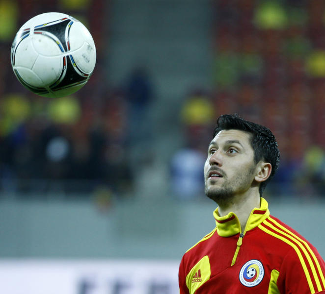 Ciprian Marica, Foto: HotNews / Dan Popescu