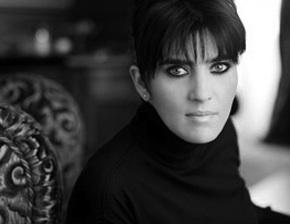 Mihaela Nicola, Foto: thegroup.ro