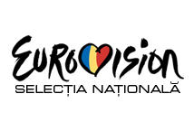 Eurovision 2012, Foto: HotNews