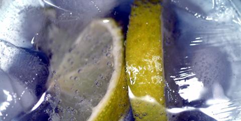 Cauzele si tratamentul laringitei. Remedii care nu te vor ajuta sa-ti recapeti vocea, Foto: MorgueFile.com