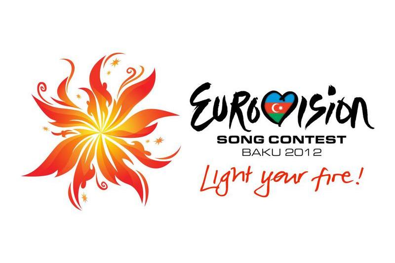 Eurovision 2012, Foto: Eurovision.tv