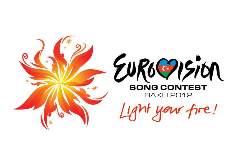 Eurovision 2012, Foto: Eurovision.tv