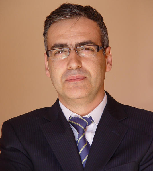 Mihai Paun, Foto: webPR.ro