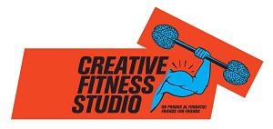 CFS logo, Foto: FFFF