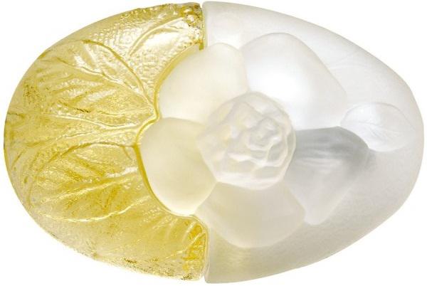 Kenzo le Monde est Beau, Foto: skleprobston.com