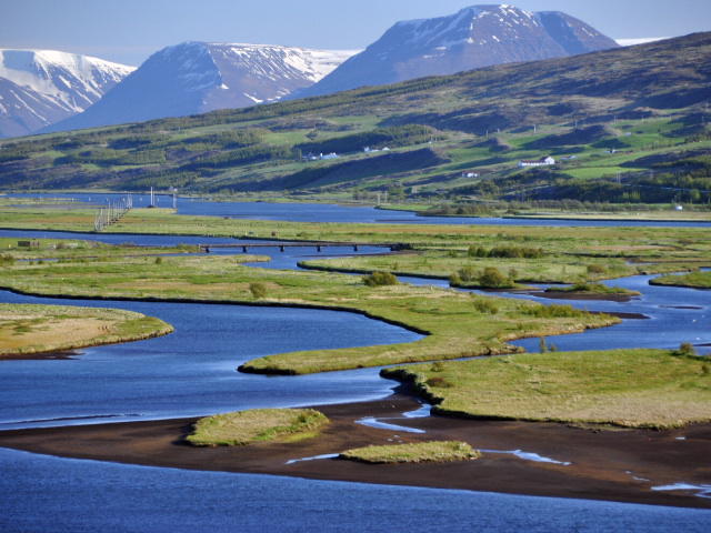 Fiorduri islandeze, Foto: placerea-de-a-calatori.ro