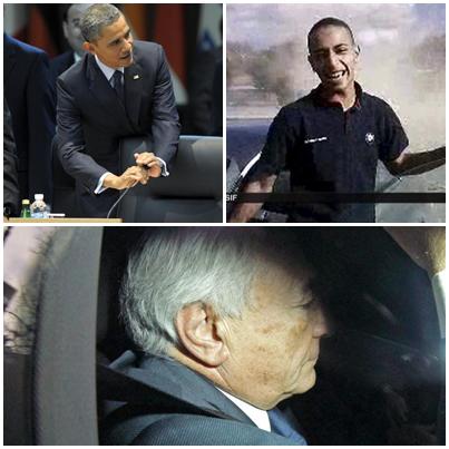 Presa in diagonala, Foto: Colaj foto