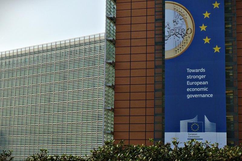 Comisia Europeana si Guvernanta Economica, Foto: Hotnews