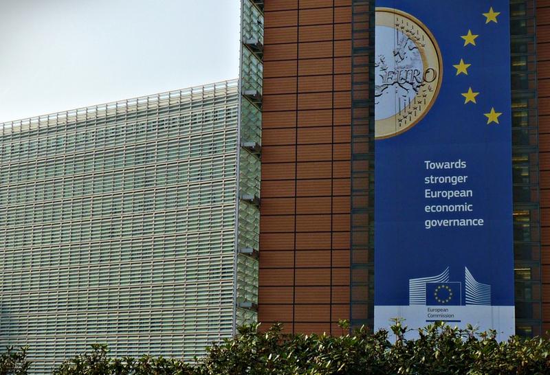 Comisia Europeana si Guvernanta Economica, Foto: Hotnews